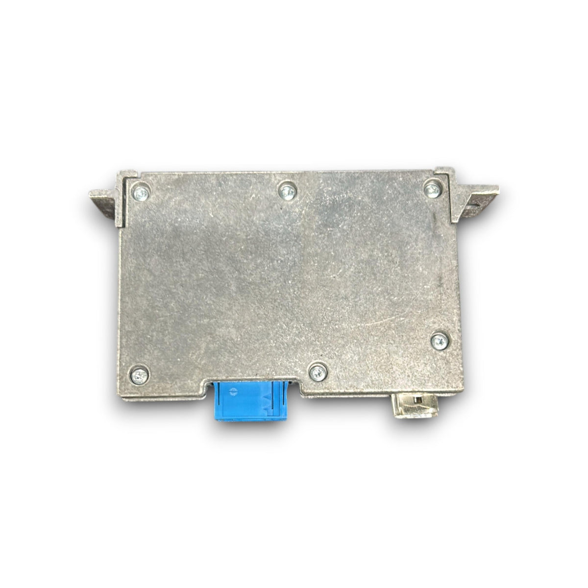 Centralina Telecamera BMW Serie 1 (F20) cod.6992830 - 01 (2011 > 2019) - F&P CRASH SRLS - Ricambi Usati