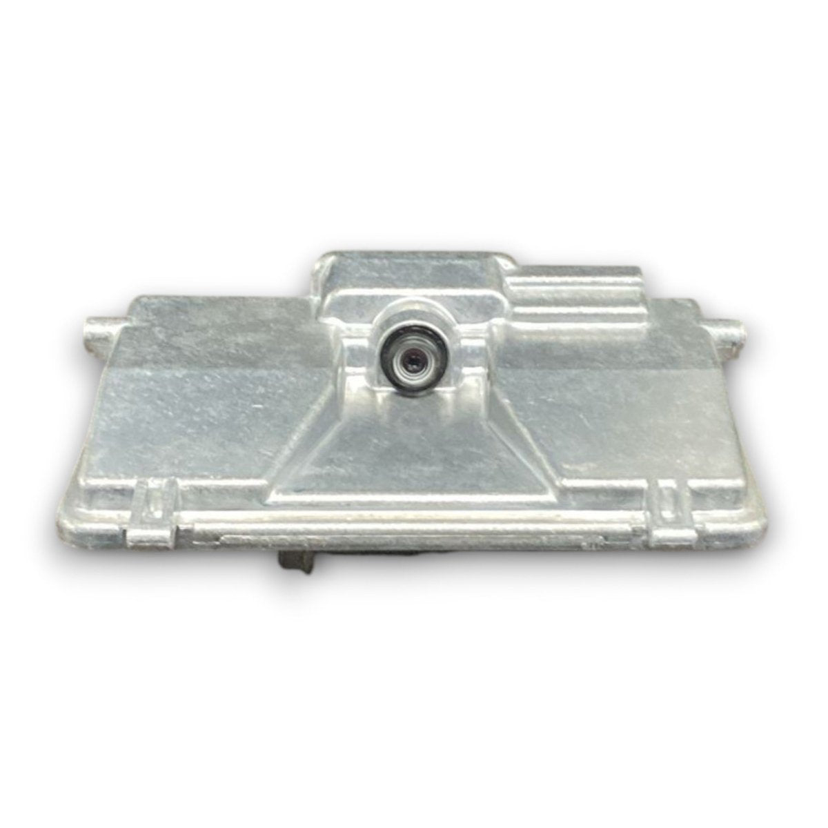 Centralina telecamera Honda Civic X cod . 36160 - tgn - g020 - m1 (2015 > 2021) - F&P CRASH SRL - Ricambi Usati