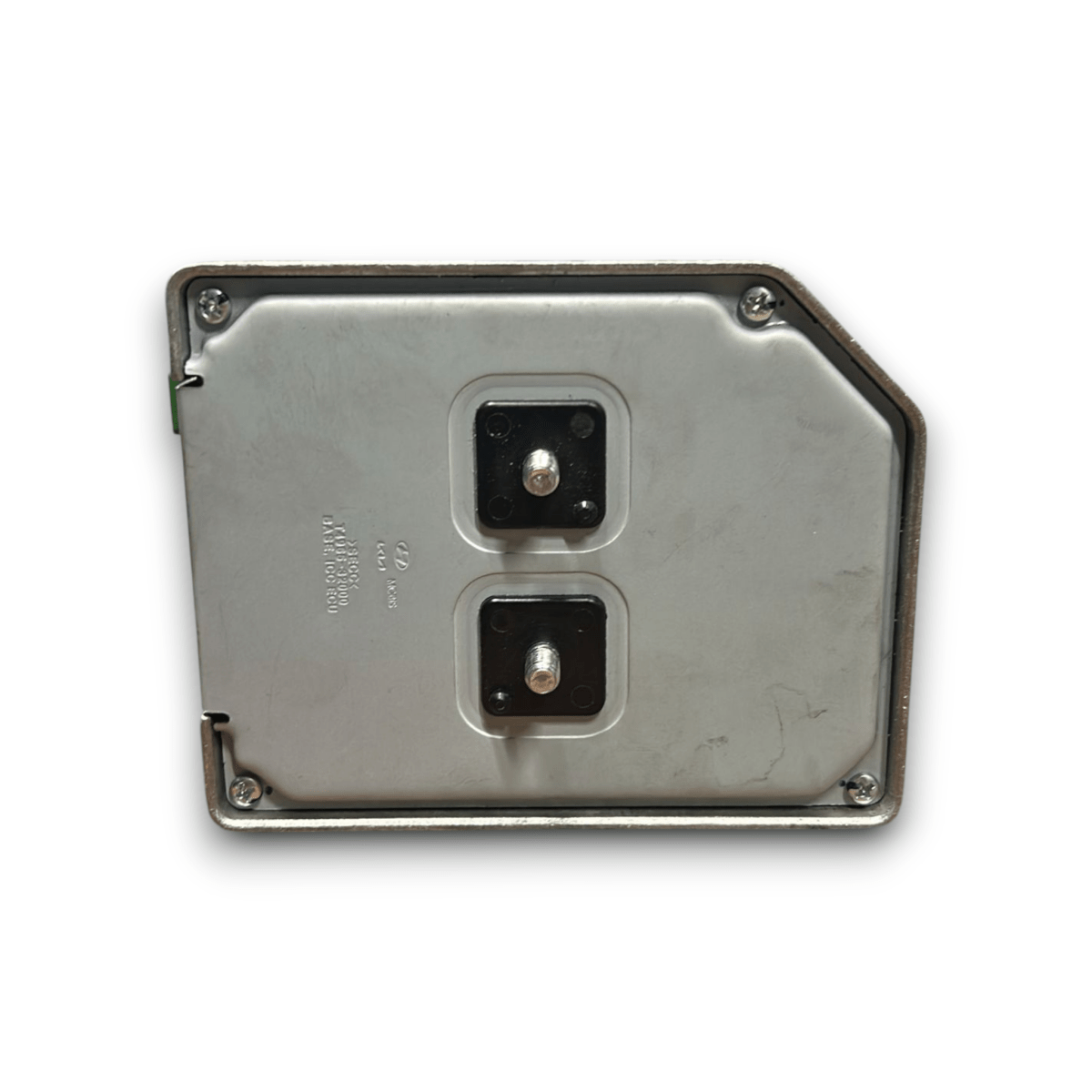 Centralina telecamera hyundai kona cod:96528 - BE000 (2017 >) - F&P CRASH SRL - Ricambi Usati