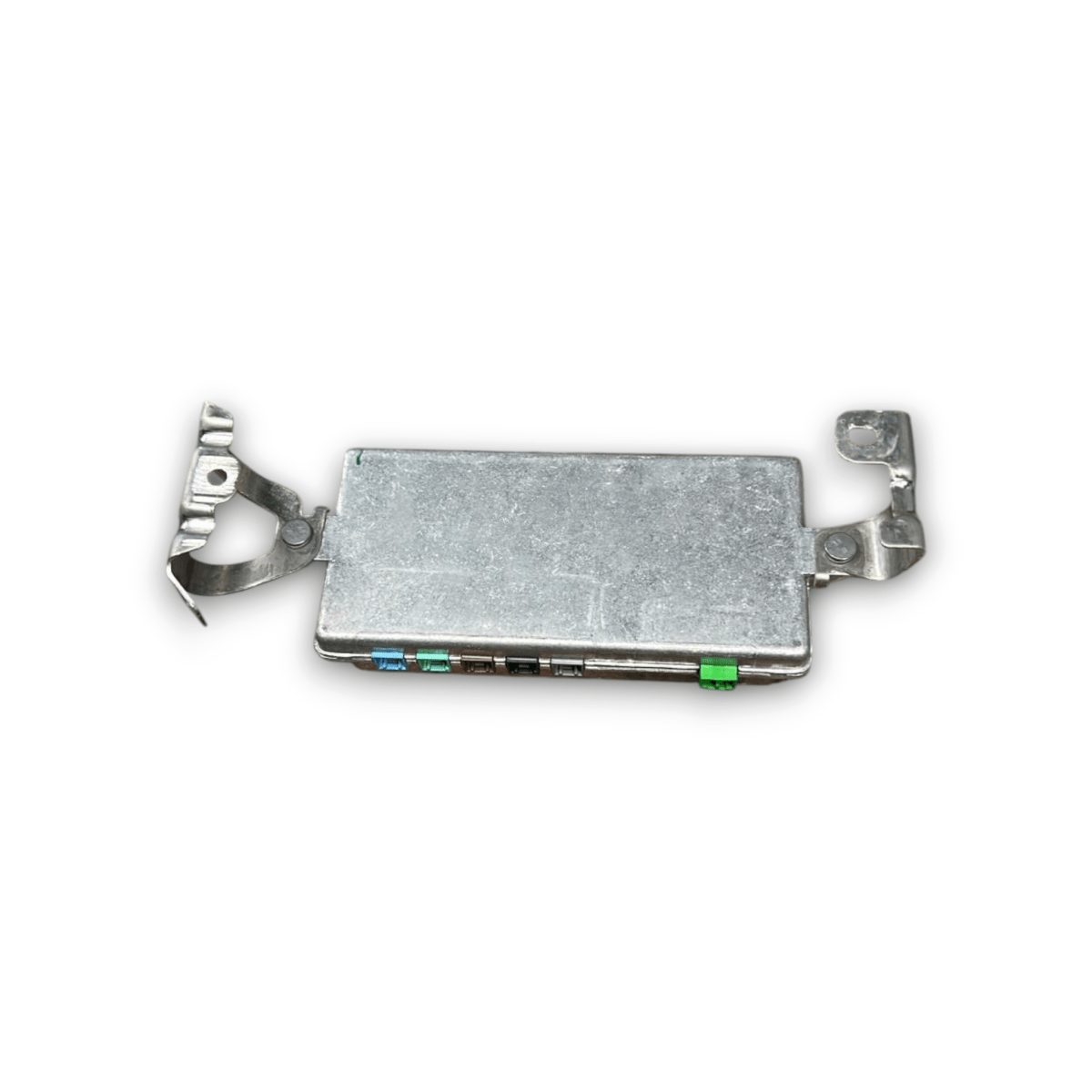 centralina telecamera jaguar f - pace cod:jj32 - 14f026 - ac (2016 >) - F&P CRASH SRL - Ricambi Usati