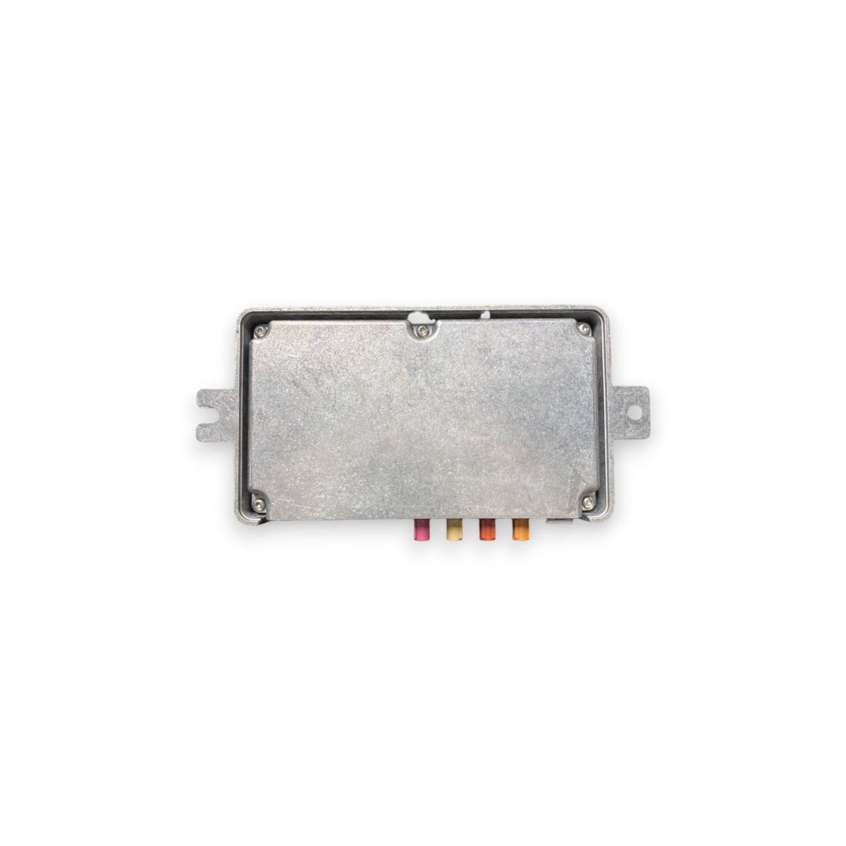 Centralina telecamera jaguar i - pace Cod: jpla - 14f026 - ag (2018 - 2024) - F&P CRASH SRLS - Ricambi Usati