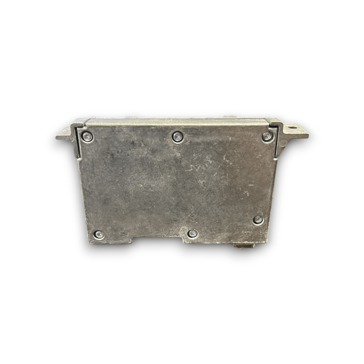 Centralina telecamera mini countryman f60 cod:5A0B302 - 01 (2017 > 2024) - F&P CRASH SRLS - Ricambi Usati