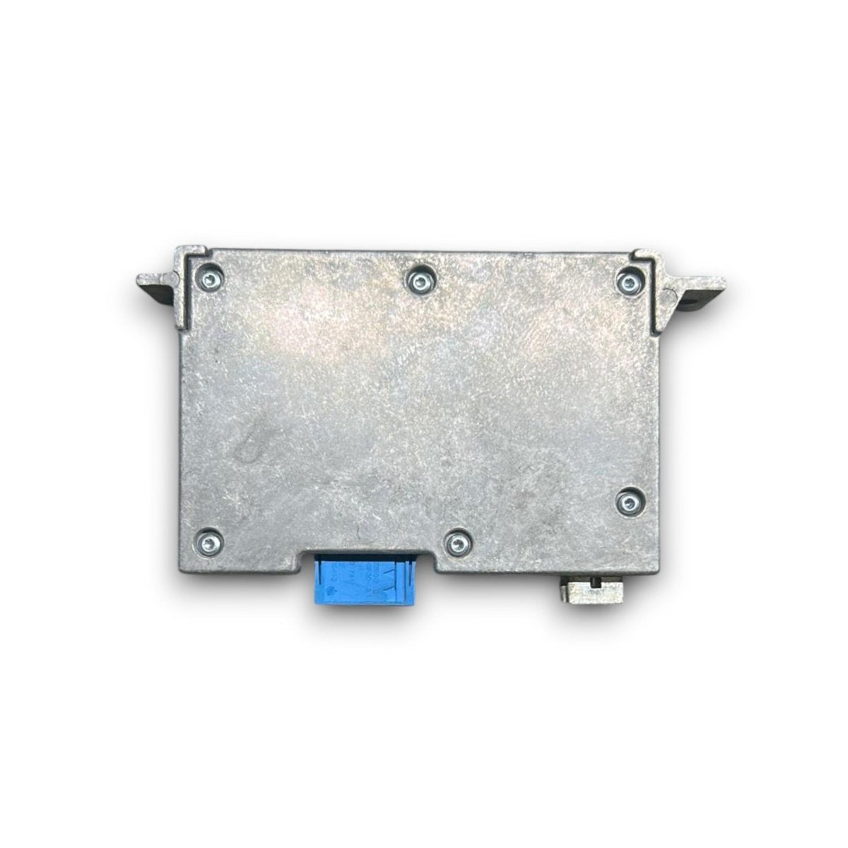 Centralina telecamera Mini Countryman (F60) cod.5a350d2 - 01 (2017 > 2024) - F&P CRASH SRLS - Ricambi Usati