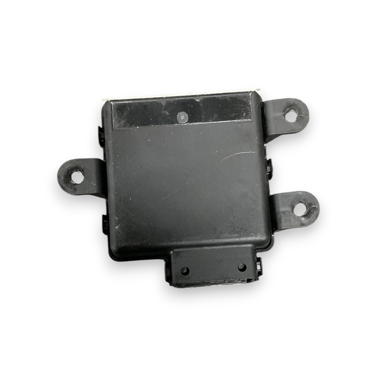 Centralina telecamera posteriore ford kuga III cod:lj6t - 19h423 - aa (2020 - ) - F&P CRASH SRLS - Ricambi Usati