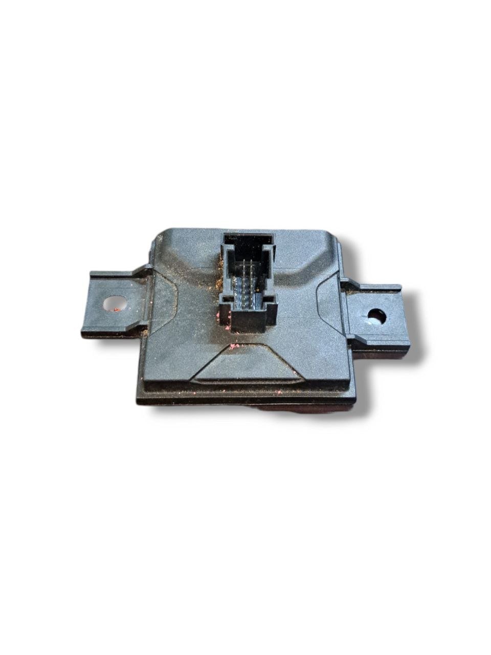 Centralina telecamera posteriore Mercedes-Benz GLA X156 / CLA (2016) COD:A1179006000 - F&P CRASH SRLS - Ricambi Usati