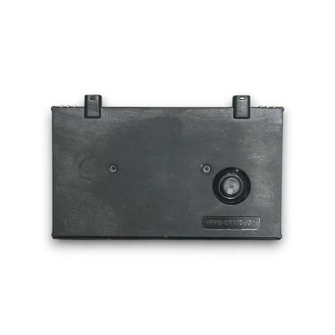 Centralina telematica BMW R 1300 GS M21 dal 2023 cod. 5B368E3