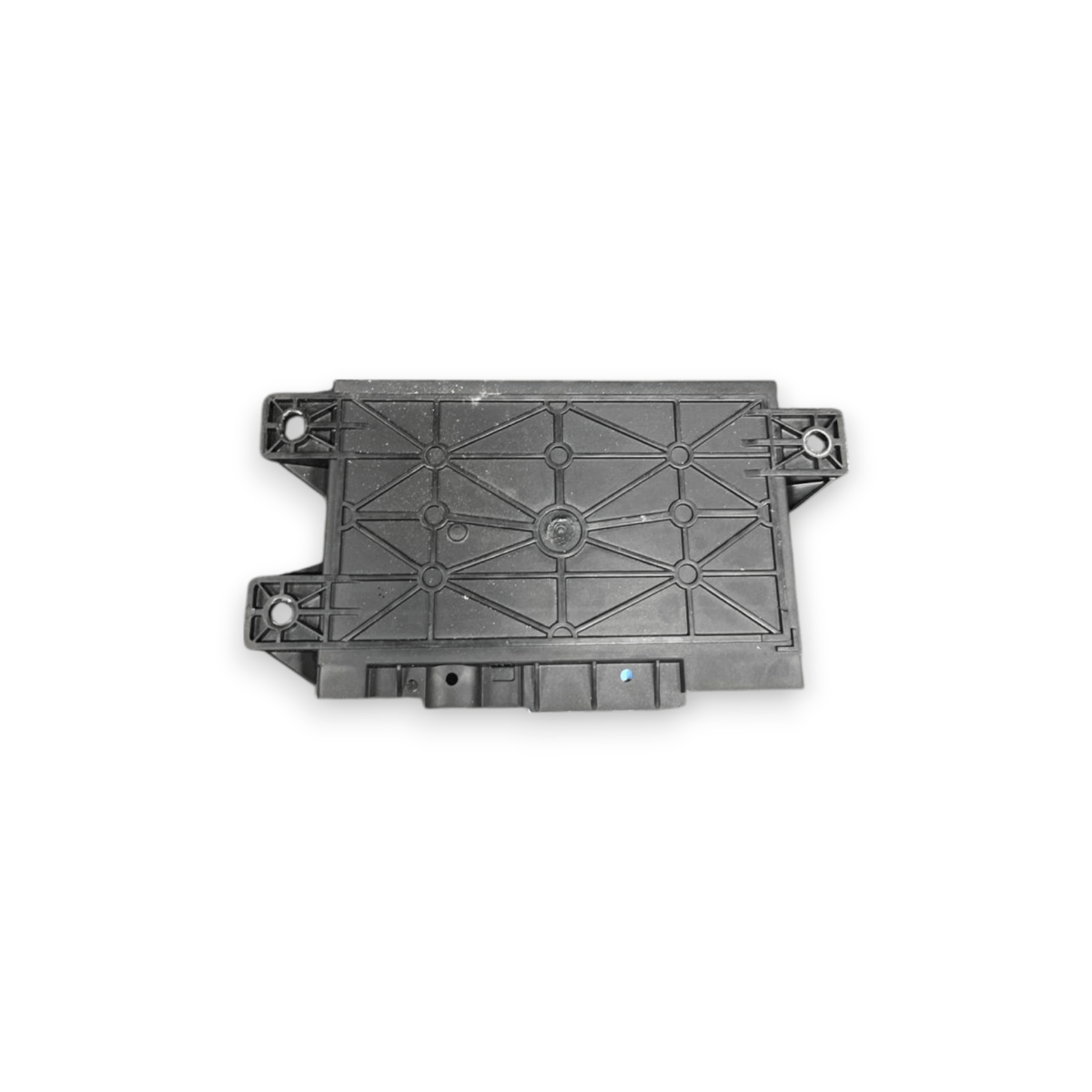 Centralina Telematica Controllo Navigatore Land Rover Evoque L538 (2011 al 2018) cod: DPLA - 70718 - NV - F&P CRASH SRLS - Ricambi Usati