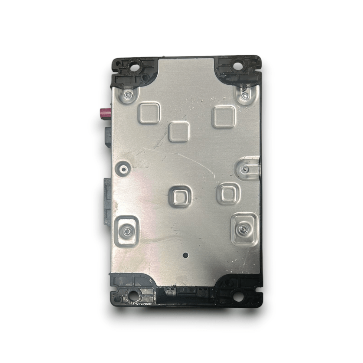 Centralina telematica ford focus iv cod:nx7t-14h076-ral (2018 > 2025) - F&P CRASH SRL - Ricambi Usati