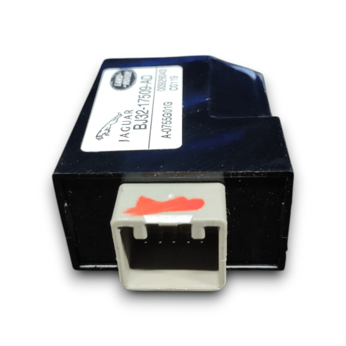 Centralina Tergicristallo Jaguar E - Pace COD: BJ3217509AD (2017 - ) - F&P CRASH SRLS - Ricambi Usati