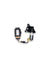 Centralina Tetto Apribile Smart ForFour (W453) (2014 > 2021) cod.A2C92446500BB cod.0390200103 - F&P CRASH SRLS - Ricambi Usati