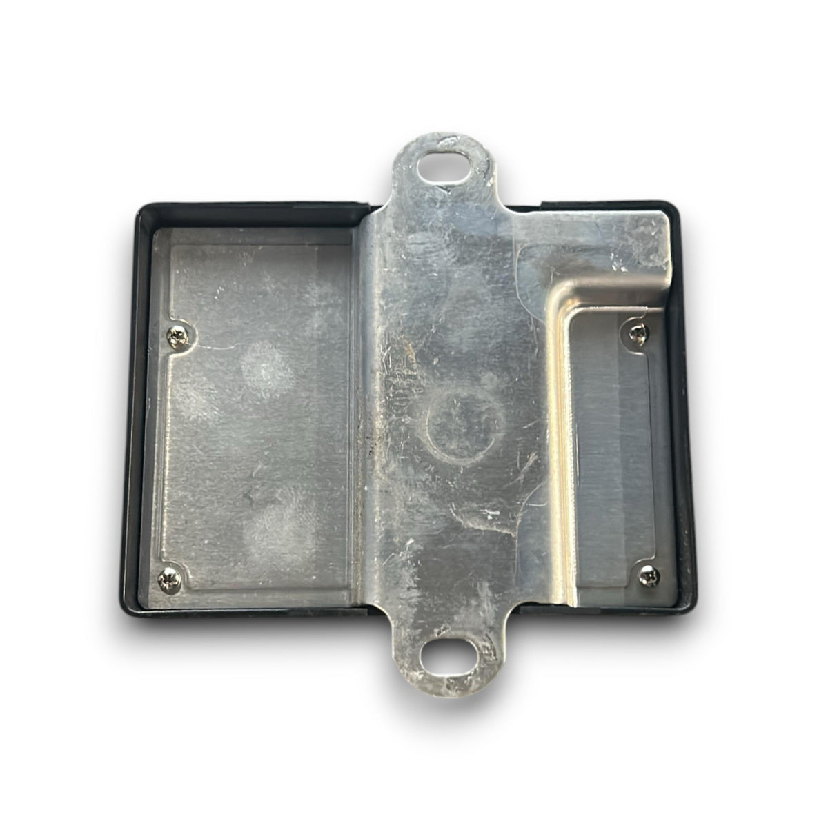 Centralina Trasmissione Jeep Cherokee (KL) cod.68308879AA 2.2 Diesel (2013 > 2023) - F&P CRASH SRLS - Ricambi Usati