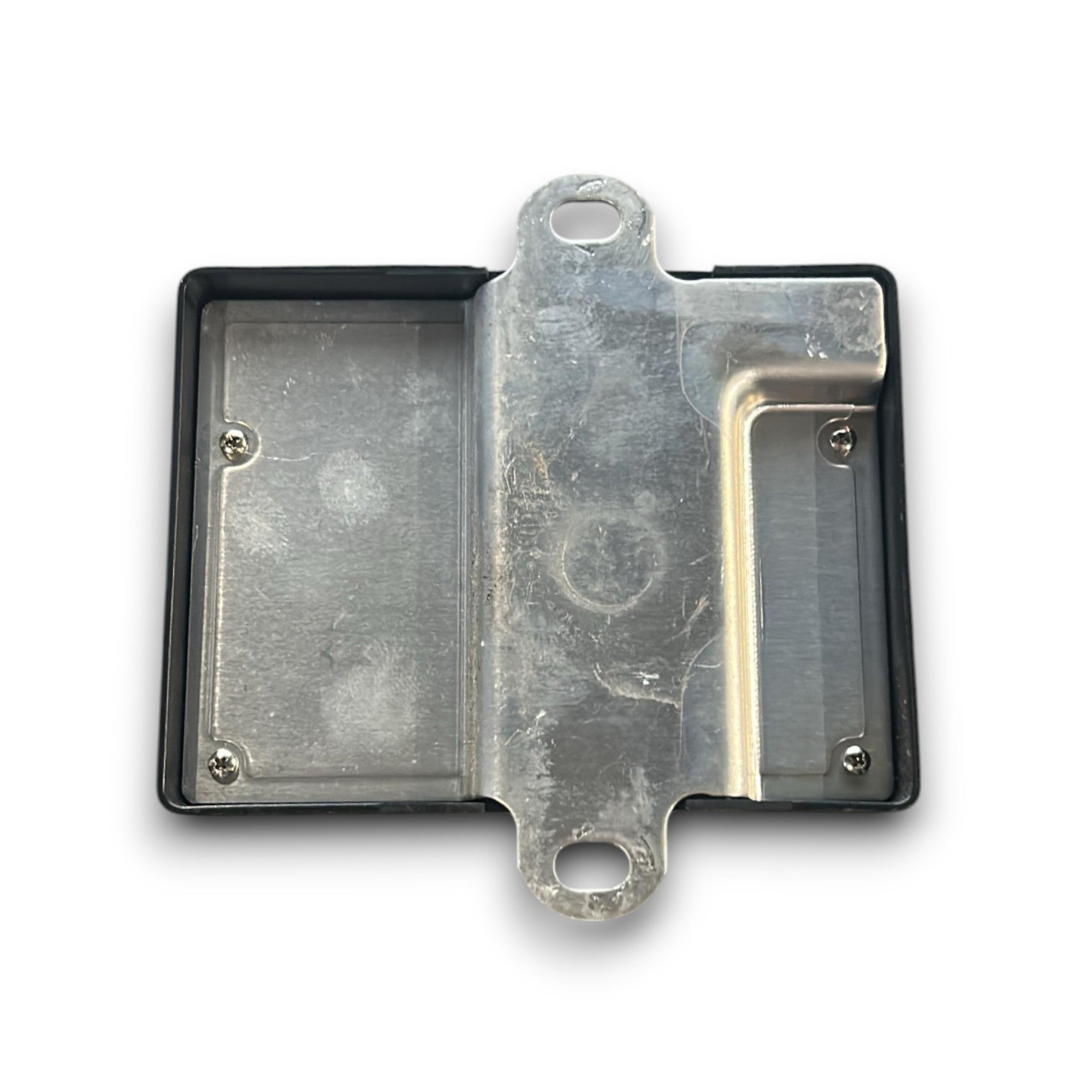 Centralina Trasmissione Jeep Cherokee (KL) cod.68308879AA 2.2 Diesel (2013 > 2023) - F&P CRASH SRLS - Ricambi Usati