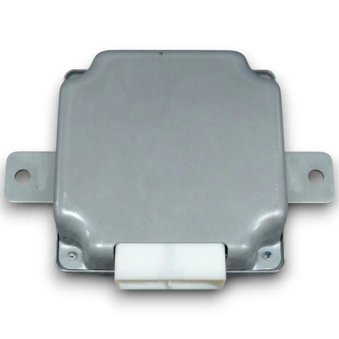 Centralina trazione integrale Fiat Sedici 2006–2011 OEM 38885-79J00 - F&P CRASH SRL - Ricambi Usati