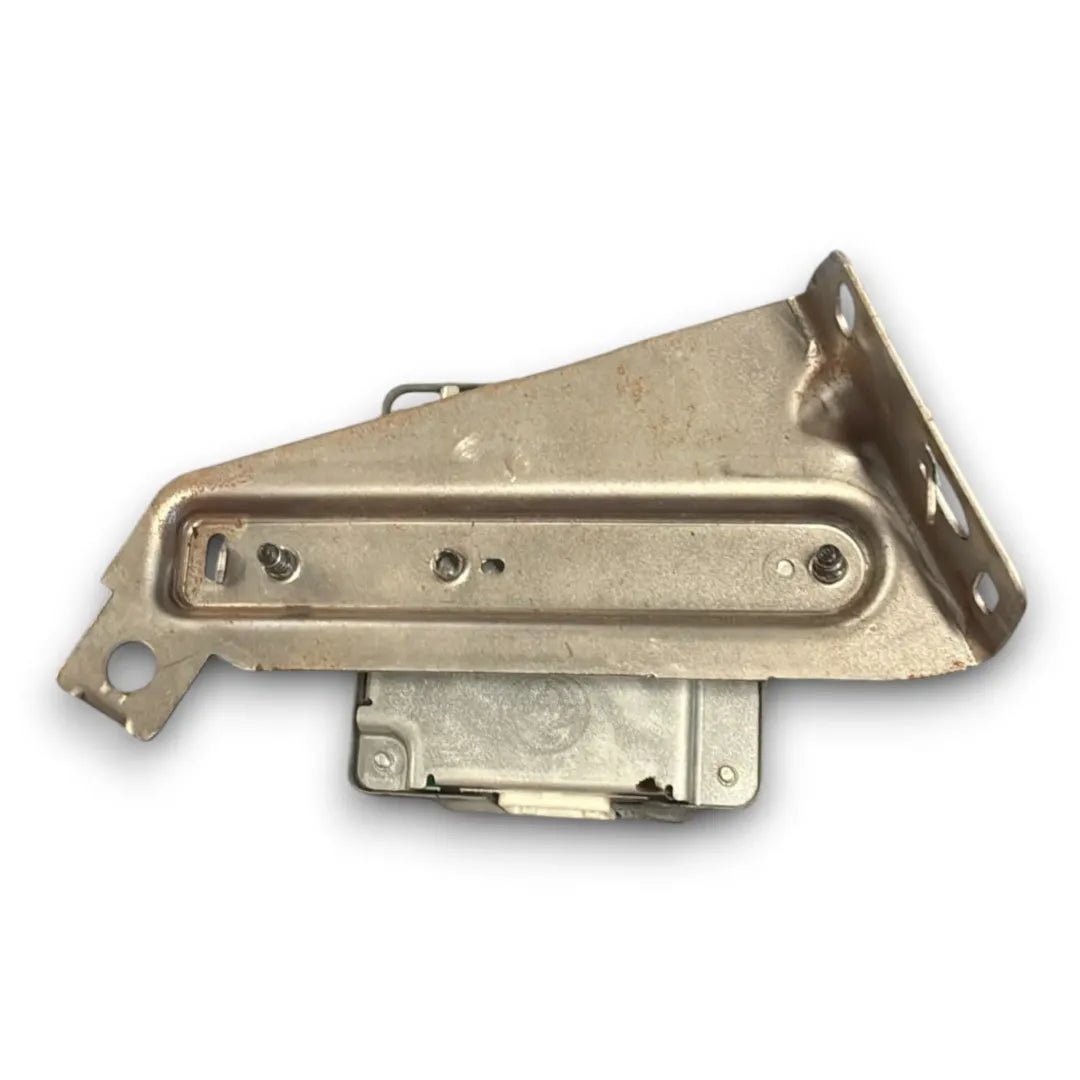 Centralina trazione integrale Nissan Qashqai J10E/JJ10E 2007–2010 OEM 41650JD710 - F&P CRASH SRL - Ricambi Usati