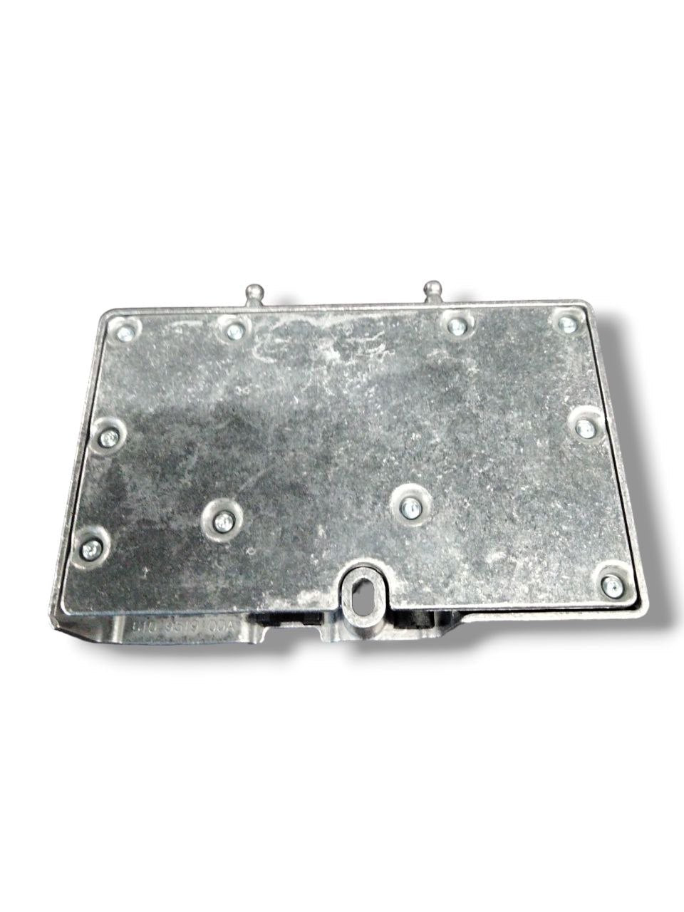 Centralina visione notturna Audi A8 4H (2010 - 2017)cod.4H0907547E - F&P CRASH SRLS - Ricambi Usati