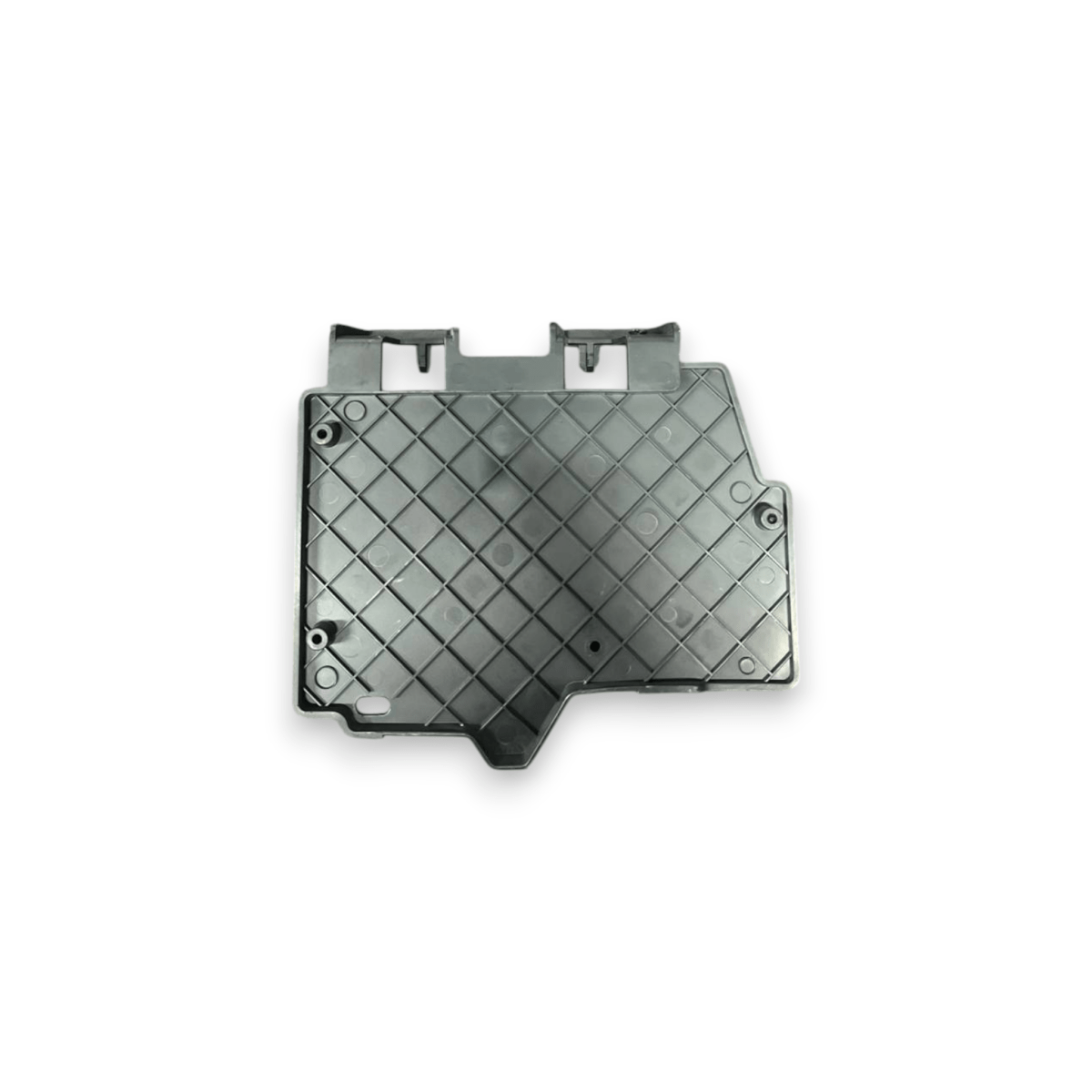 Centralina Visione Notturna DS7 Crossback (2017 - ) cod: 982686838000 - F&P CRASH SRLS - Ricambi Usati