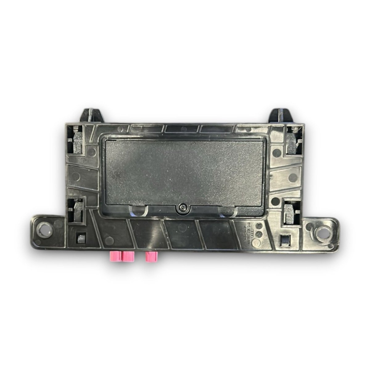 Centralina vivavoce audi a3 8y cod:8Y0035282B (2021 >) - F&P CRASH SRLS - Ricambi Usati