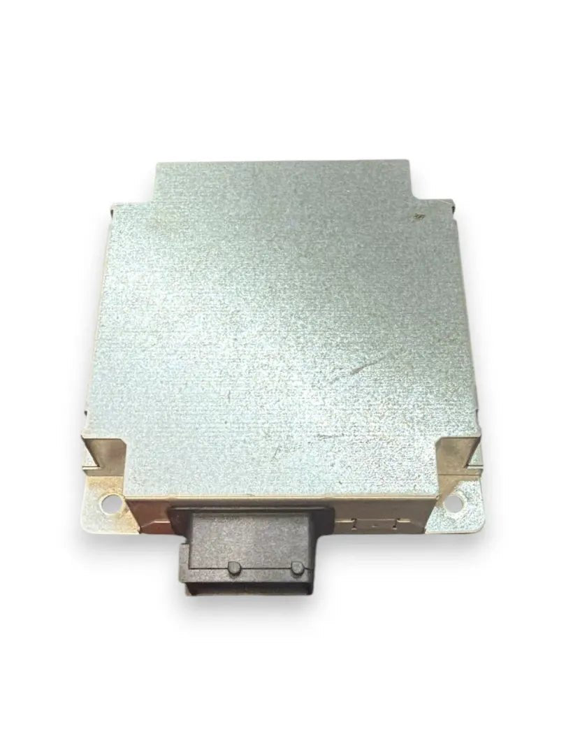 Dettaglio Centralina impianto vivavoce Fiat 500 2007–2015 cod. 51833517 - foto 2
