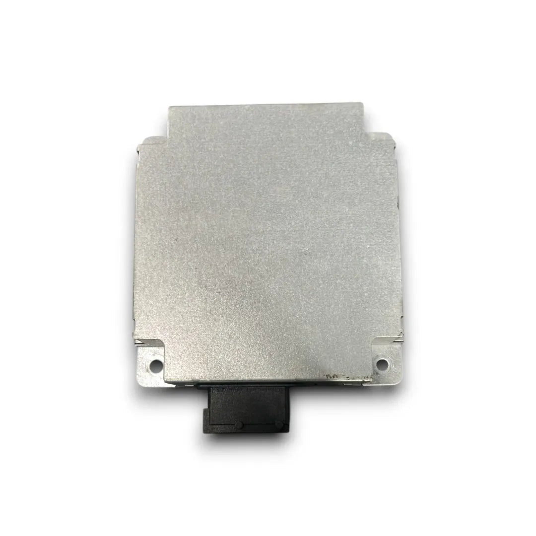 Dettaglio Centralina impianto vivavoce Fiat 500 2007–2015 cod. 51833517 - foto 2