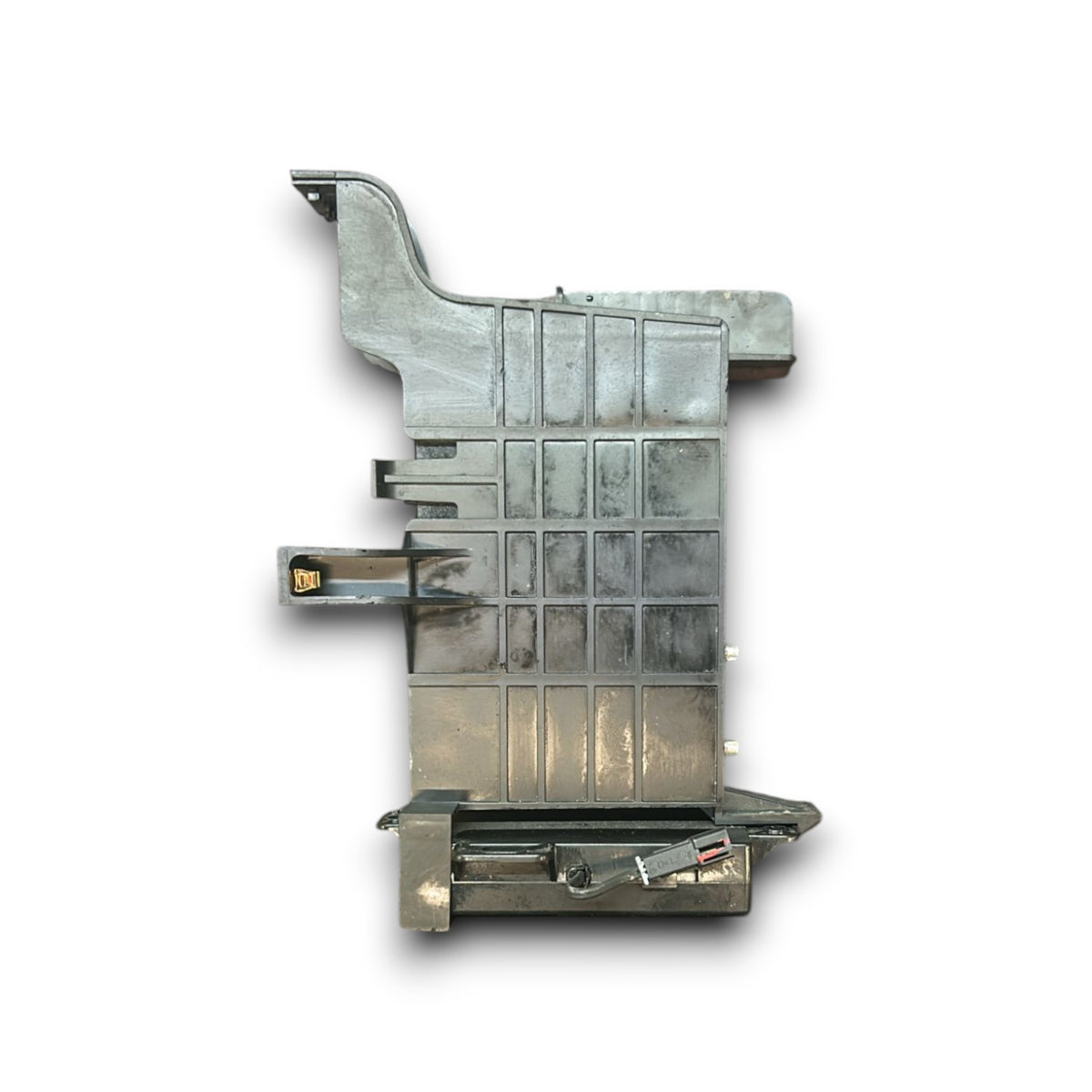 Centralina Wi - Fi Opel Mokka (A / X) cod.544948685 1.6 Diesel (2012 > 2019) - F&P CRASH SRLS - Ricambi Usati