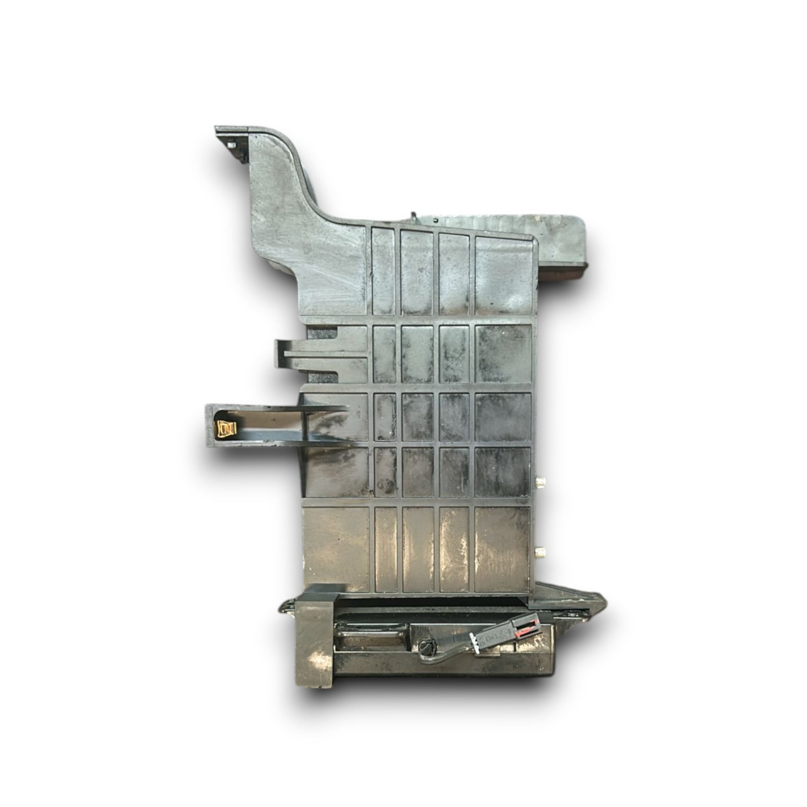 Centralina Wi - Fi Opel Mokka (A / X) cod.544948685 1.6 Diesel (2012 > 2019) - F&P CRASH SRLS - Ricambi Usati