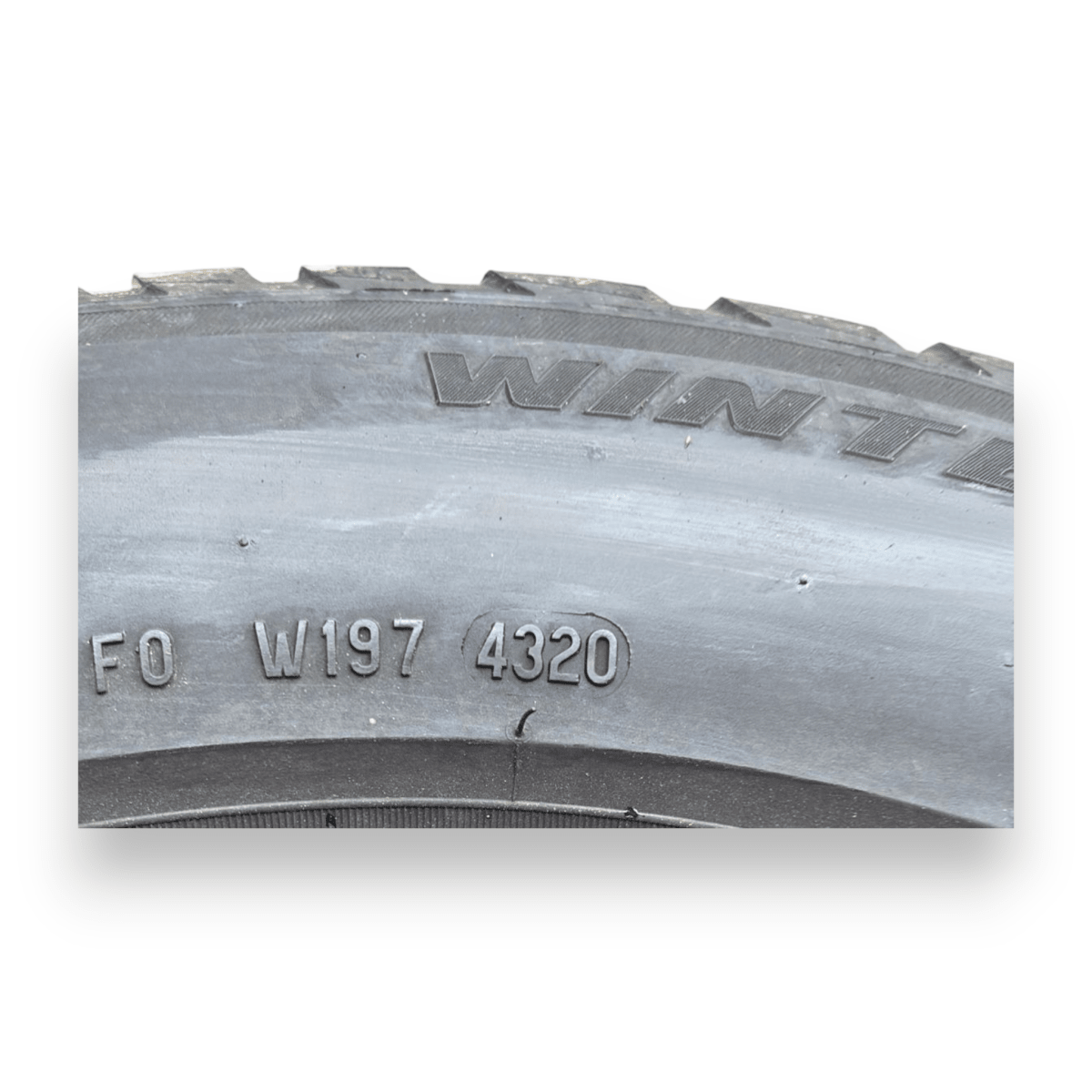 Cerchi in ferro citroen c4 picasso II (205/60/R16) (2013 - 2022) - F&P CRASH SRL - Ricambi Usati