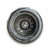 Cerchi in ferro fiat punto 188 (1999 > 2011) (185/65 r15) - F&P CRASH SRLS - Ricambi Usati