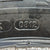 Cerchi in ferro Iveco Daily III cod.15486115 (6 fori / 195 / 75 r16) (1999 > 2006) - F&P CRASH SRLS - Ricambi Usati