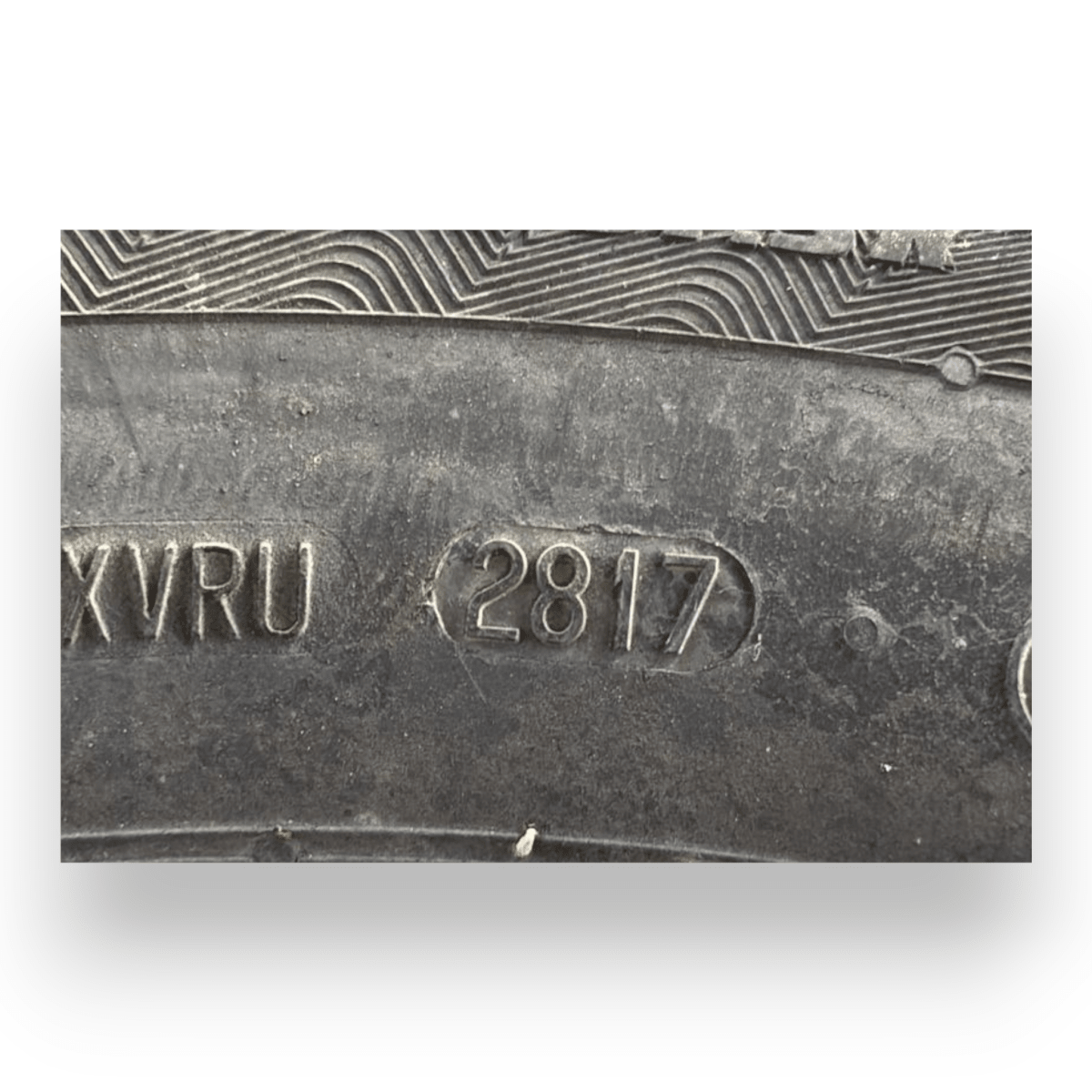 Cerchi in ferro volkswagen transporter t5 cod:7h0601027c (215/65/R16) (2003 - 2015) - F&P CRASH SRL - Ricambi Usati
