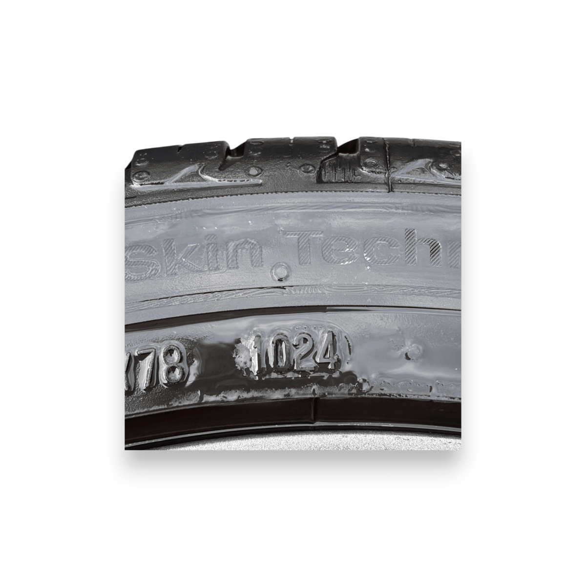 Cerchi in lega alfa romeo mito (215/45/R17) (2008 - 2018) - F&P CRASH SRL - Ricambi Usati