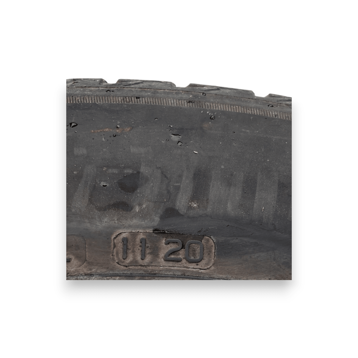 Cerchi in lega audi a4 b8 (225/55/R16) (2007 - 2016) - F&P CRASH SRL - Ricambi Usati