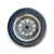 Cerchi in lega bmw serie 2 active tourer cod:6855080 (2015> 2021) (205/60 r16) - F&P CRASH SRLS - Ricambi Usati