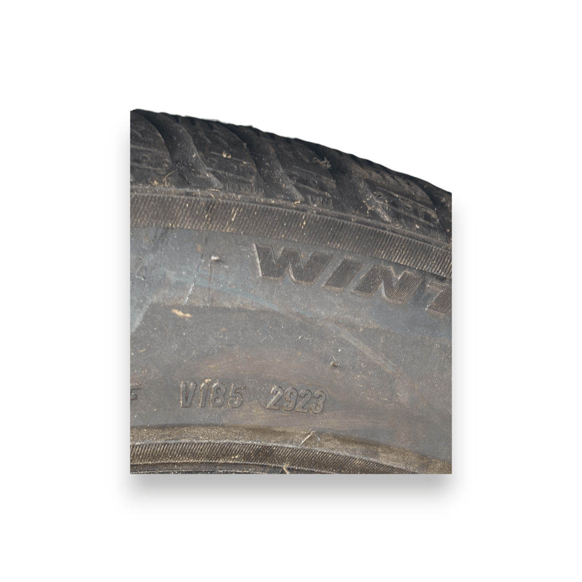 Cerchi in lega bmw x3 g01 (MSport) (245/50/R19) (2017 - 2024) - F&P CRASH SRL - Ricambi Usati