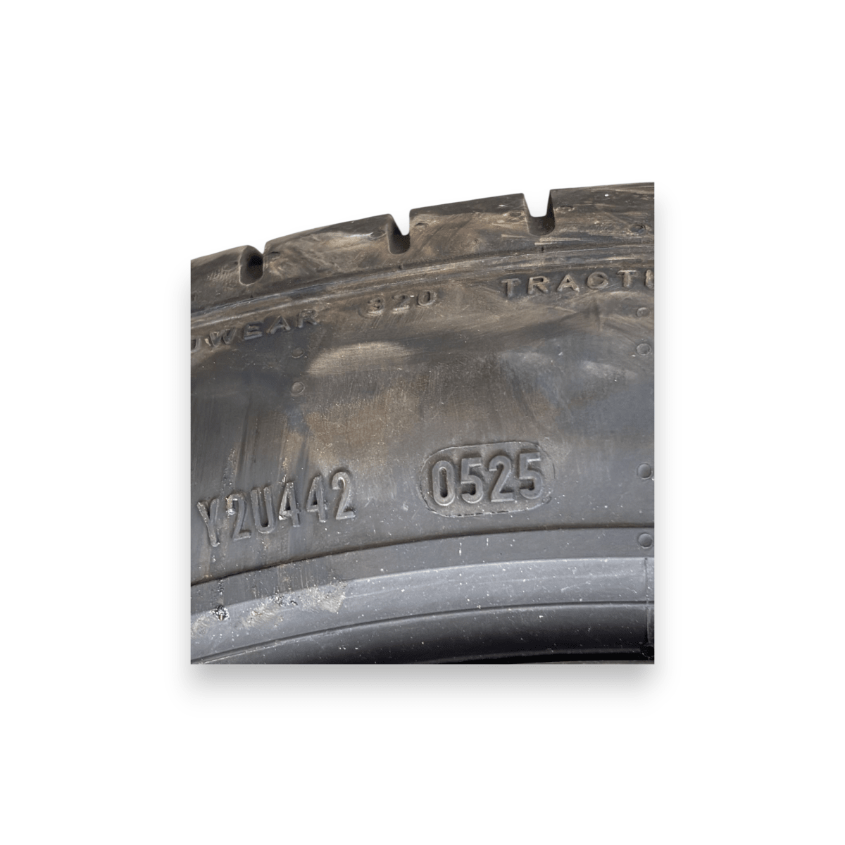 Cerchi in lega bmw x4 f26 (245/45/R19 / 275/40R19) (2014 - 2018) - F&P CRASH SRL - Ricambi Usati
