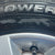 Cerchi in lega fiat doblo II (2009 > 2015) (195/60 r16) - F&P CRASH SRLS - Ricambi Usati