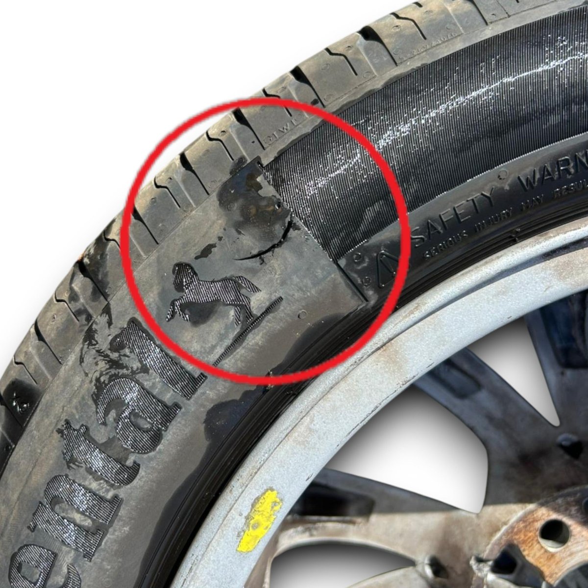 Cerchi in lega opel astra k cod:39078765 (2015 > 2022) (205 / 55 r16) - F&P CRASH SRLS - Ricambi Usati