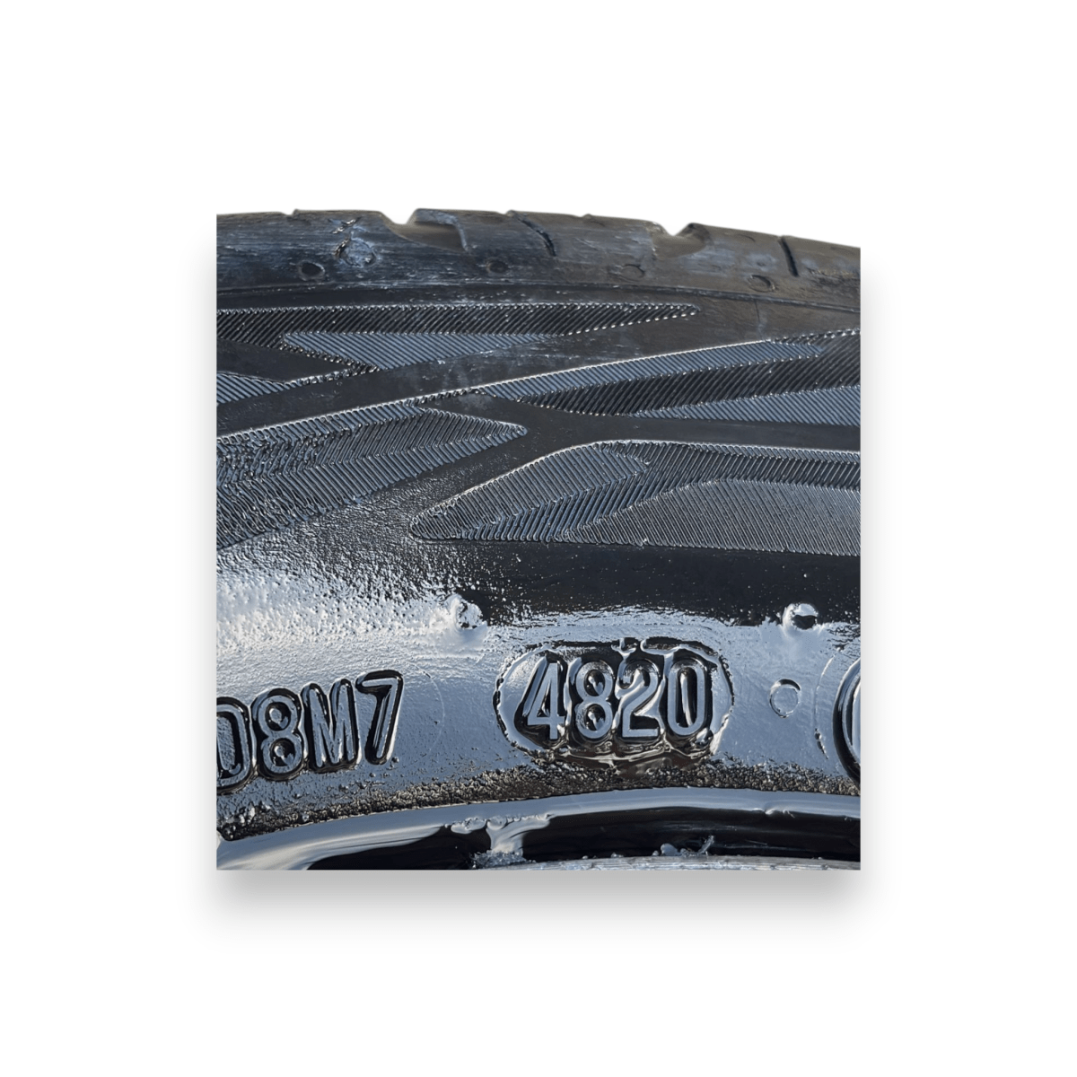 Cerchi in lega renault twingo II (185/55/R15) (2007 - 2014) - F&P CRASH SRL - Ricambi Usati