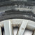 Cerchi in lega volkswagen t - roc cod:2GA601025AA (2017 >) (215 / 60 r16) - F&P CRASH SRLS - Ricambi Usati