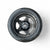 Cerchio in ferro Citroen C3 III cod.9811038280 (4 fori / 205 / 55 r16) (2016 > 2023) - F&P CRASH SRLS - Ricambi Usati