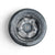 Cerchio in ferro Citroen C3 III cod.9811038280 (4 fori / 205 / 55 r16) (2016 > 2023) - F&P CRASH SRLS - Ricambi Usati