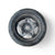 Cerchio in ferro Citroen C3 III cod.9811038280 (4 fori / 205 / 55 r16) (2016 > 2023) - F&P CRASH SRLS - Ricambi Usati
