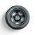 Cerchio in ferro Citroen C3 III cod.9811038280 (4 fori / 205 / 55 r16) (2016 > 2023) - F&P CRASH SRLS - Ricambi Usati