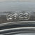 Cerchio in ferro Citroen C3 III cod.9811038280 (4 fori / 205 / 55 r16) (2016 > 2023) - F&P CRASH SRLS - Ricambi Usati