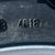 Cerchio in ferro Citroen Jumper (5 fori / 225 / 70 r15) (2014 > ) - F&P CRASH SRLS - Ricambi Usati