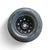 Cerchio in ferro Citroen Jumper (5 fori / 225 / 70 r15) (2014 > ) - F&P CRASH SRLS - Ricambi Usati