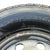 Cerchio in ferro Citroen Jumper III (5 fori / 215 / 70 r15) (2019 > ) - F&P CRASH SRLS - Ricambi Usati