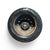 Cerchio in ferro Fiat Doblo II (175 / 70 r14) (2009 > 2015) - F&P CRASH SRLS - Ricambi Usati