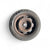 Cerchio in ferro Fiat Doblo II (185 / 60 r15) (2009 > 2015) - F&P CRASH SRLS - Ricambi Usati