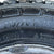 Cerchio in ferro Fiat Ducato (5 fori / 215 / 70 r15) (2014 > 2021) - F&P CRASH SRLS - Ricambi Usati
