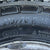 Cerchio in ferro Fiat Ducato (5 fori / 215 / 70 r15) (2014 > 2021) - F&P CRASH SRLS - Ricambi Usati